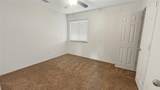 133 Langtry Ln - Photo 15