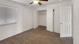 133 Langtry Ln - Photo 16