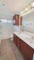 133 Langtry Ln - Photo 17