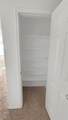 133 Langtry Ln - Photo 18