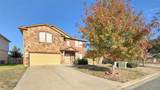 133 Langtry Ln - Photo 19