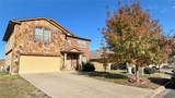 133 Langtry Ln - Photo 20