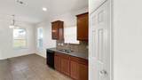 133 Langtry Ln - Photo 21
