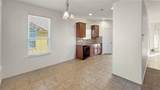 133 Langtry Ln - Photo 22