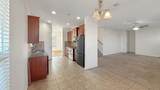 133 Langtry Ln - Photo 23