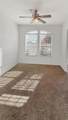 133 Langtry Ln - Photo 24