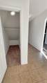 133 Langtry Ln - Photo 25