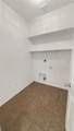 133 Langtry Ln - Photo 26