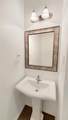 133 Langtry Ln - Photo 27