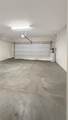 133 Langtry Ln - Photo 28