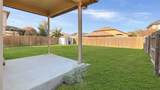 133 Langtry Ln - Photo 4