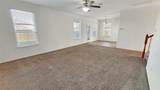 133 Langtry Ln - Photo 5