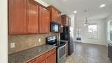 133 Langtry Ln - Photo 6