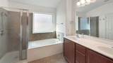 133 Langtry Ln - Photo 7