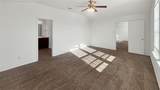 133 Langtry Ln - Photo 8