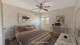 133 Langtry Ln - Photo 9