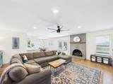 2706 Grennock Dr - Photo 1