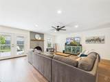 2706 Grennock Dr - Photo 10