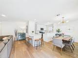 2706 Grennock Dr - Photo 11