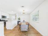 2706 Grennock Dr - Photo 12