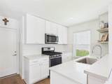 2706 Grennock Dr - Photo 13