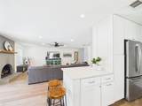 2706 Grennock Dr - Photo 14
