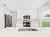 2706 Grennock Dr - Photo 15