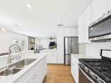 2706 Grennock Dr - Photo 16
