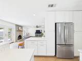 2706 Grennock Dr - Photo 17