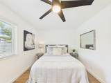 2706 Grennock Dr - Photo 19