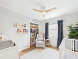 2706 Grennock Dr - Photo 20