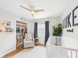 2706 Grennock Dr - Photo 21