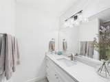 2706 Grennock Dr - Photo 22