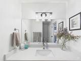 2706 Grennock Dr - Photo 23