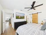 2706 Grennock Dr - Photo 25