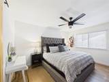 2706 Grennock Dr - Photo 27