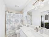 2706 Grennock Dr - Photo 28