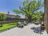 2706 Grennock Dr - Photo 29