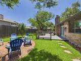 2706 Grennock Dr - Photo 30