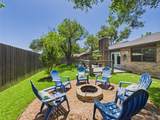 2706 Grennock Dr - Photo 31