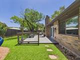 2706 Grennock Dr - Photo 32