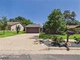 2706 Grennock Dr - Photo 34