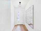 2706 Grennock Dr - Photo 5