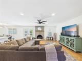 2706 Grennock Dr - Photo 6