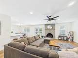 2706 Grennock Dr - Photo 7