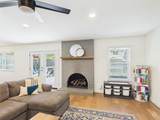 2706 Grennock Dr - Photo 8