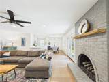 2706 Grennock Dr - Photo 9