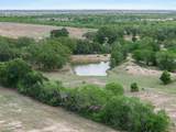 TBD State Park Rd - Photo 1