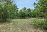 TBD State Park Rd - Photo 10