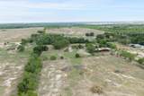 TBD State Park Rd - Photo 2